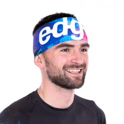 Edgar Bandeau