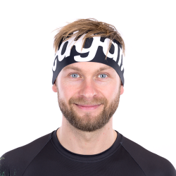 Edgar Bandeau