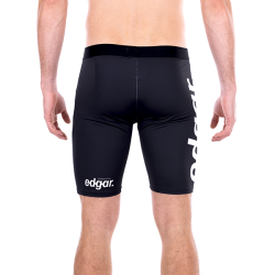 Shorts homme