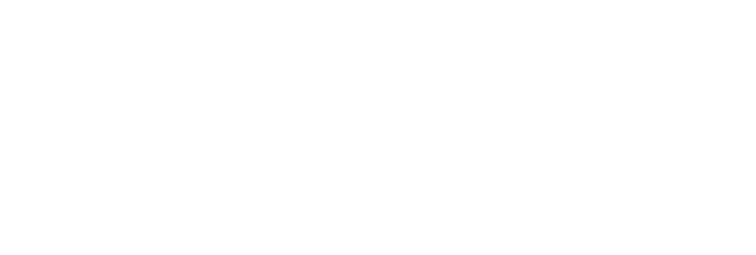 Compléments