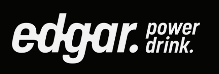 edgarenergie.fr